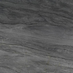  Platinum Leather Stone Basyx Quartzite