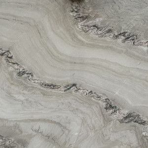  Poseidon Stone Basyx Quartzite