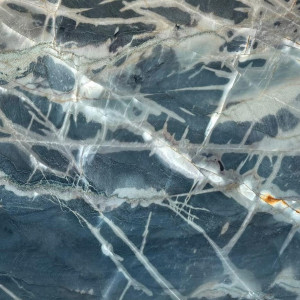  Sephora Blue Stone Basyx Quartzite