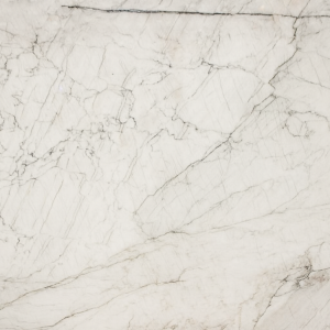  Tahiti Stone Basyx Quartzite