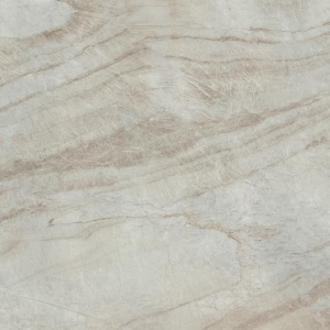  Taj Mahal Honed Stone Basyx Quartzite