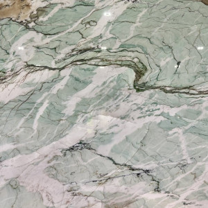 Tiffany Stone Basyx Quartzite image