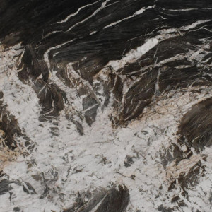  Vittara Crystal Stone Basyx Quartzite