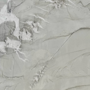 White Pearl Leather Stone Basyx Quartzite image