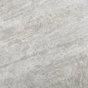 Cristalo Taj Mahal Honed Stone Basyx image