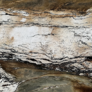  Cristalo Venato Stone Basyx Quartzite