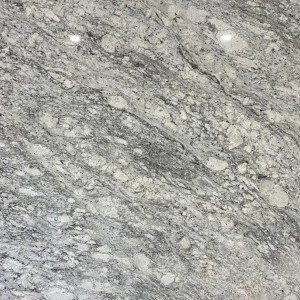  African Rainbow Stone Basyx Granite