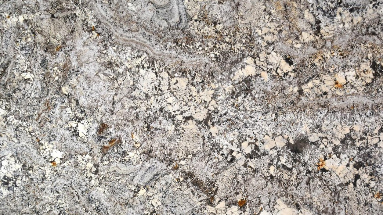 Amarone Stone Basyx Granite Granite