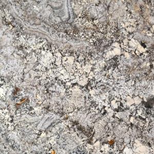  Amarone Stone Basyx Granite