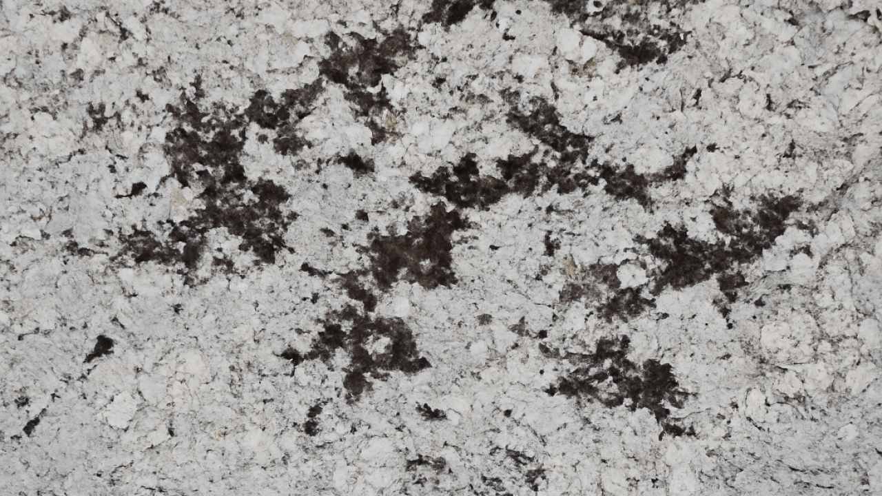 Artic Taupe Stone Basyx Granite Granite