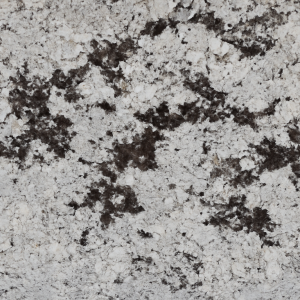  Artic Taupe Stone Basyx Granite