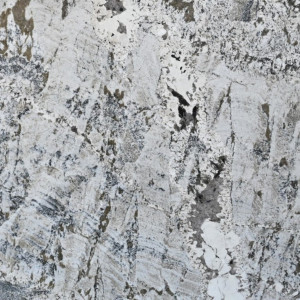  Azul Nouveau Stone Basyx Granite