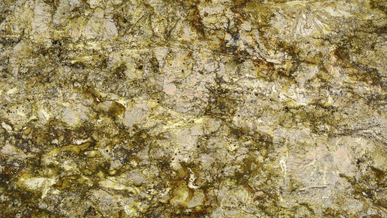 Baricato Leather Stone Basyx Granite Granite