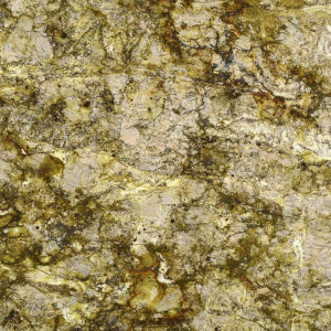  Baricato Leather Stone Basyx Granite