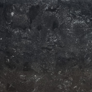  Black and White Stone Basyx Granite