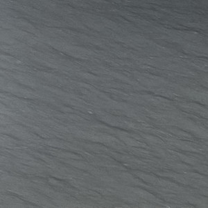  Black Vermont Deep Tech Stone Basyx Granite