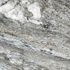  Blue Dunes Leather Stone Basyx Granite