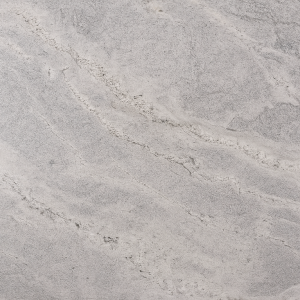  Grey Dream Stone Basyx Granite