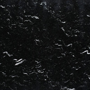  Laguna Black Dual Finish Stone Basyx Granite