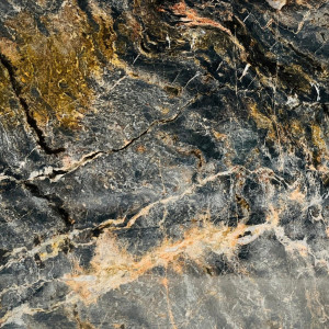  Lava Oro Stone Basyx Granite