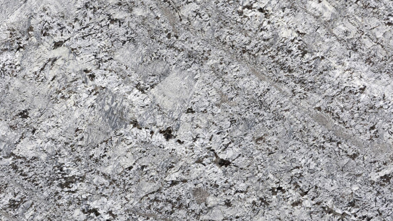 Lennon Leather Stone Basyx Granite Granite