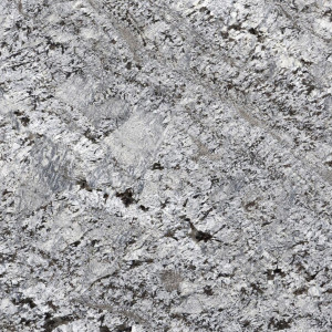 Lennon Leather Stone Basyx Granite image