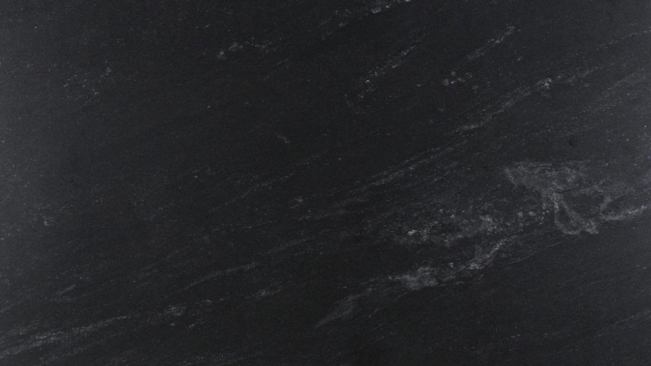 Negresco Honed Stone Basyx Granite Granite