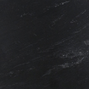 Negresco Honed Stone Basyx Granite image