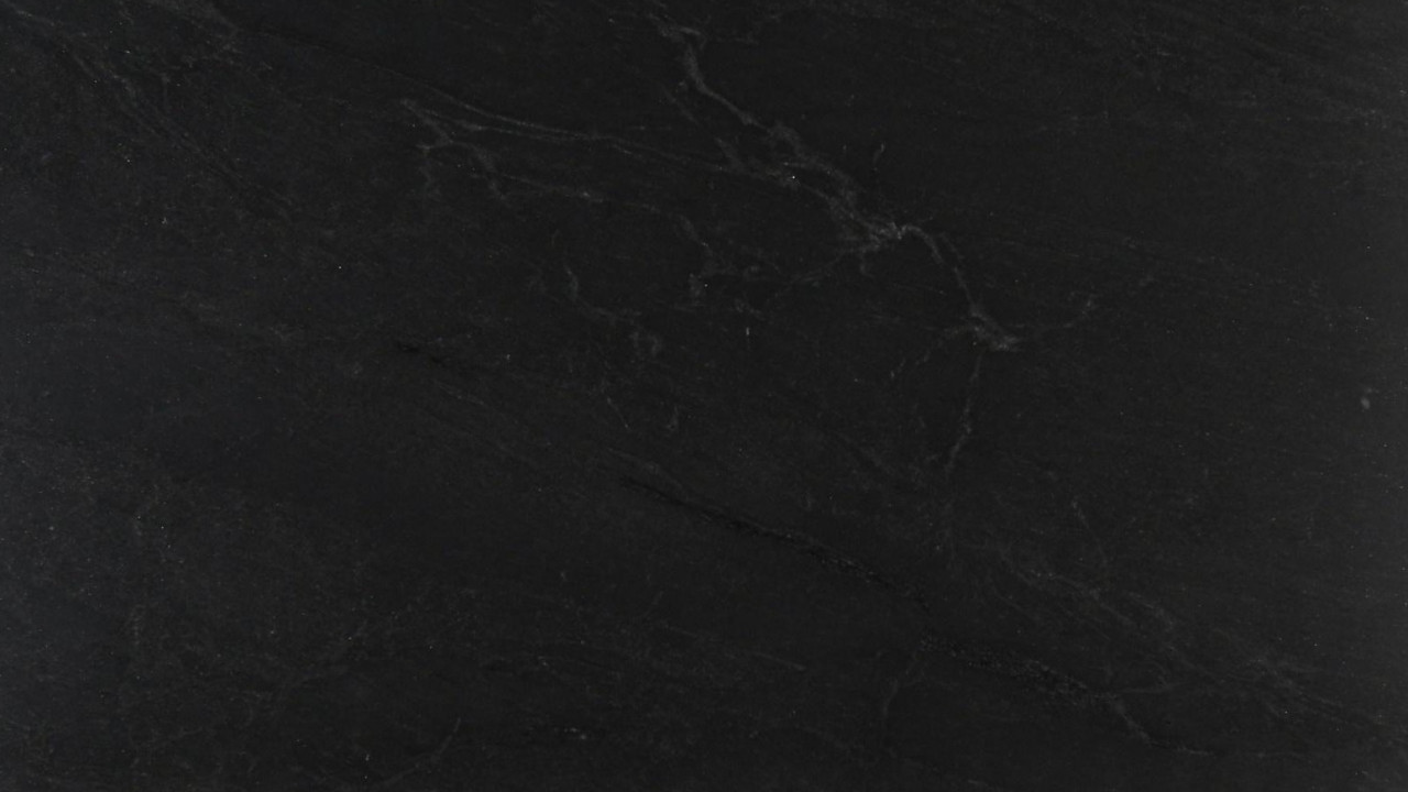 Negresco Leather Stone Basyx Granite Granite