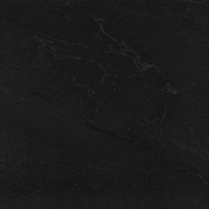 Negresco Leather Stone Basyx Granite image