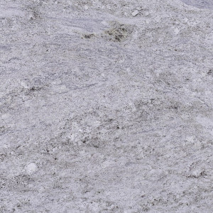 Salinas White Stone Basyx Granite image