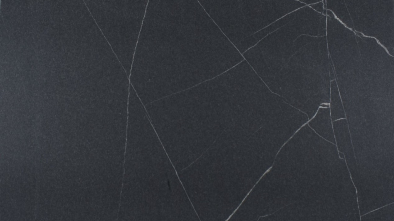 Silver Grey Honed Stone Basyx Granite Granite