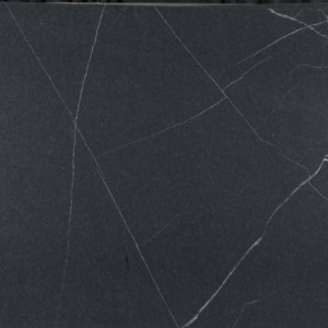 Silver Grey Honed Stone Basyx Granite image