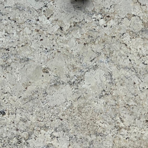 Snowfall Stone Basyx Granite image