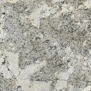 Supreme White Stone Basyx Granite image