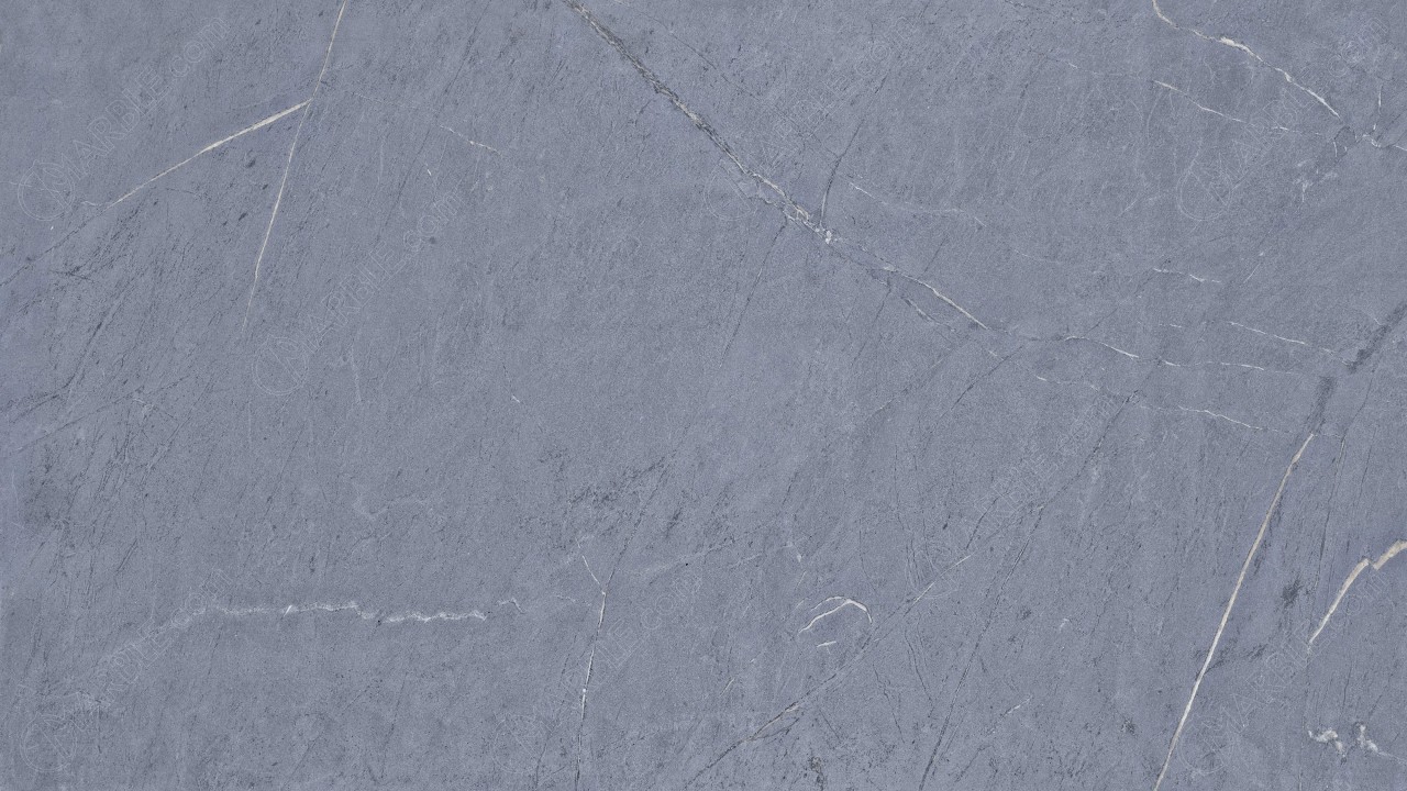 Barroca Soapstone Soapstone 