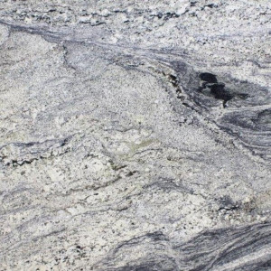 White Andino Leather Stone Basyx Granite image