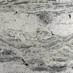 White Paradise Stone Basyx Granite image