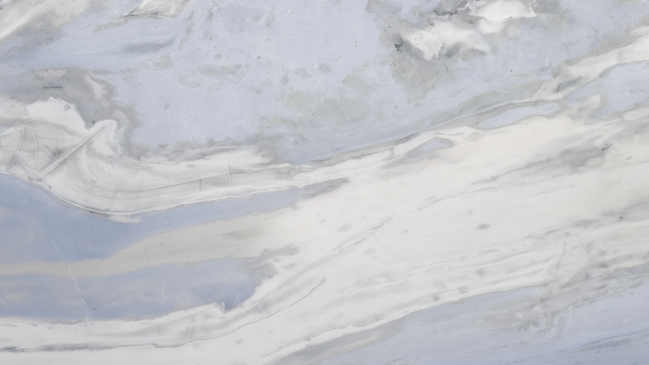 Blue Star Stone Basyx Marble Marble