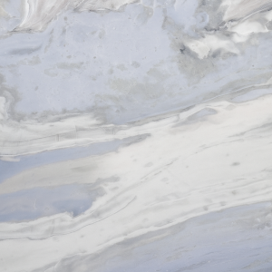 Blue Star Stone Basyx Marble image