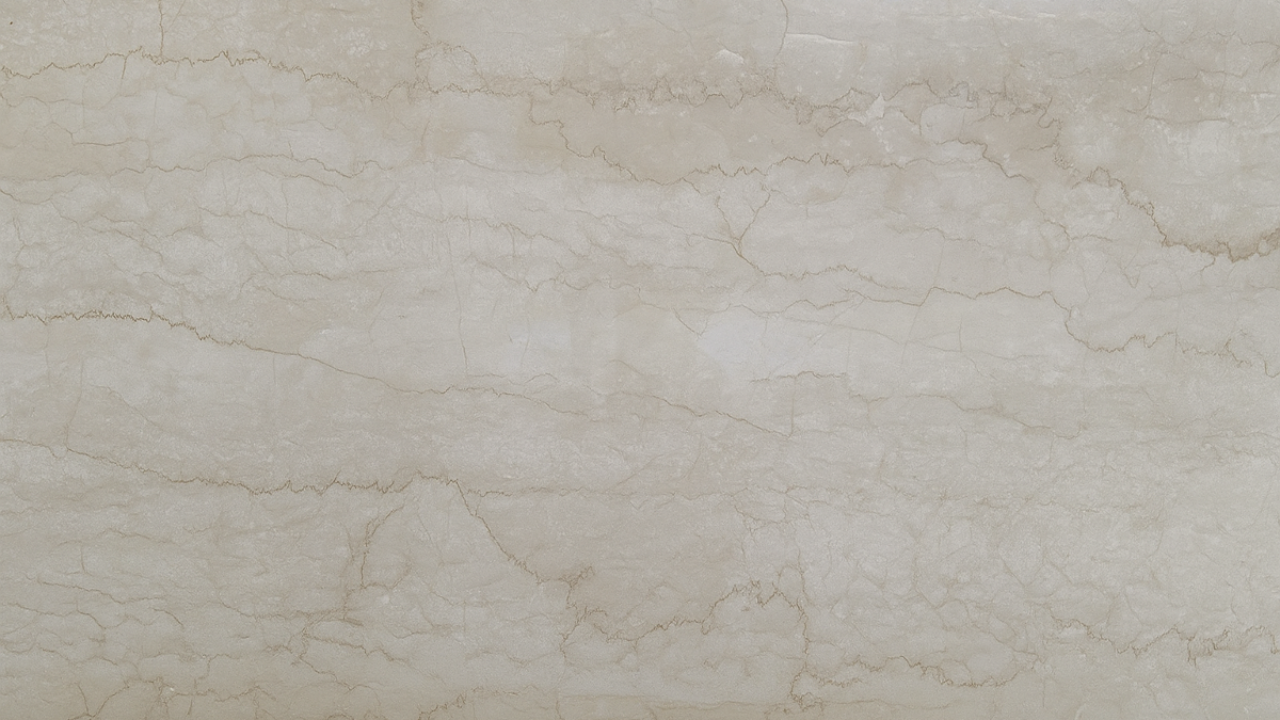 Botticino Classico Stone Basyx Marble Marble