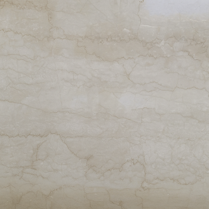Botticino Classico Stone Basyx Marble image