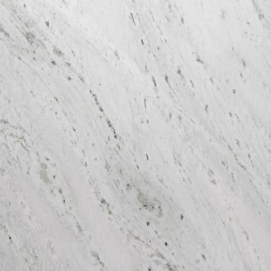 Brazilian Carrara Stone Basyx Marble image