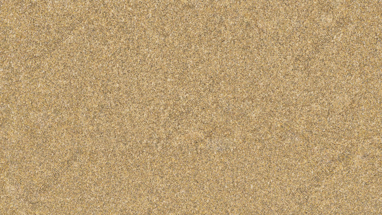 Giallo Antico Granite