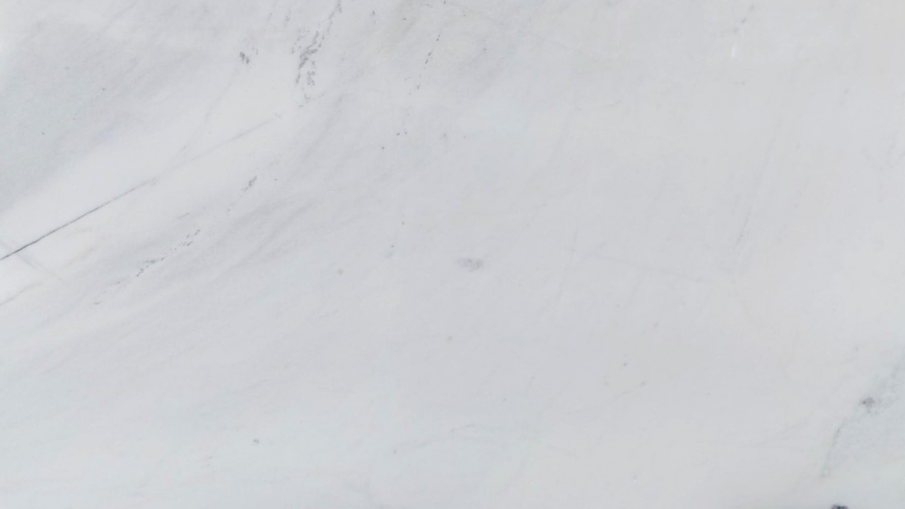 Calacatta Castelo Stone Basyx Marble Marble