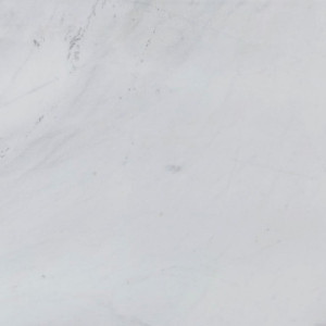 Calacatta Castelo Stone Basyx Marble image