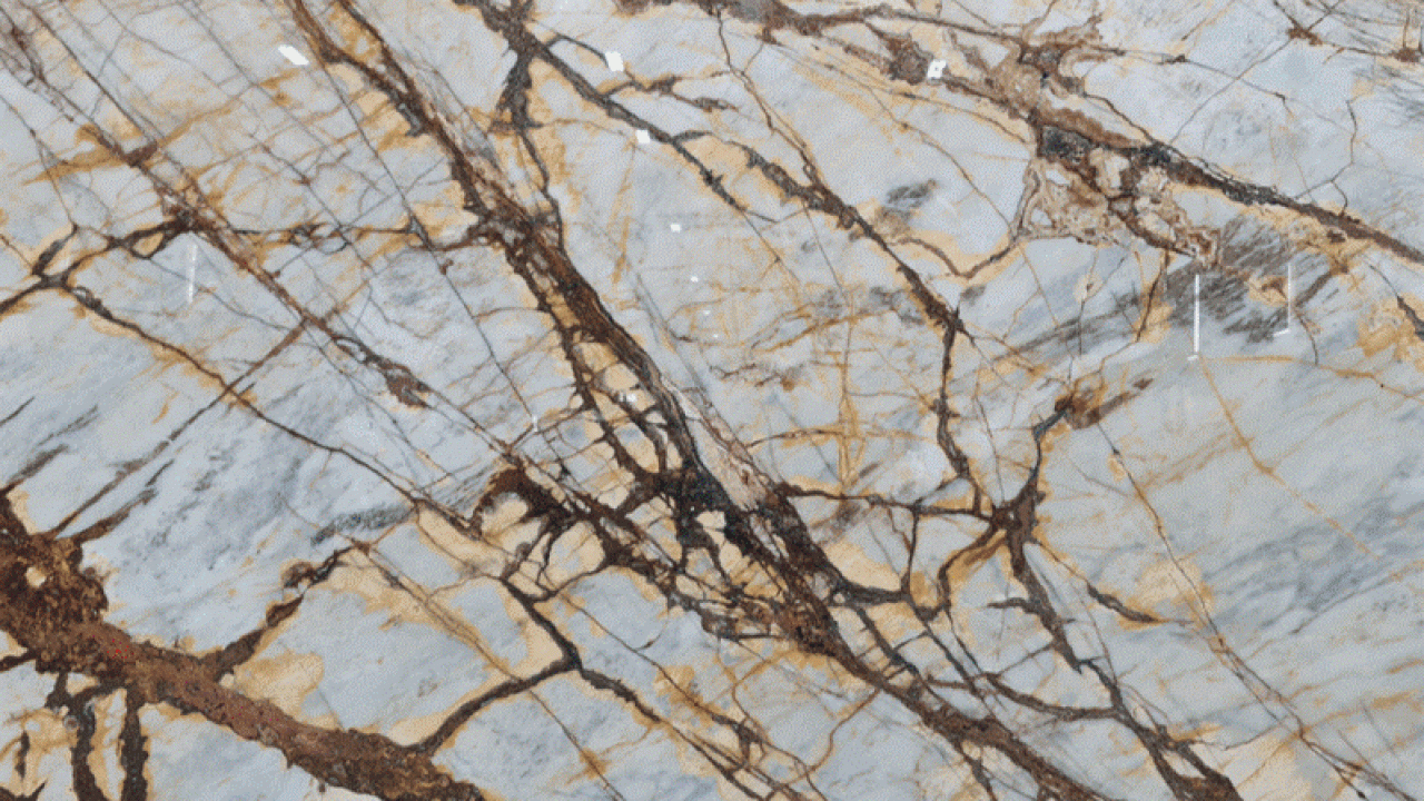 Calacatta Hierapolis Gold 02cm Stone Basyx Ma Marble