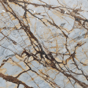 Calacatta Hierapolis Gold 02cm Stone Basyx Ma image