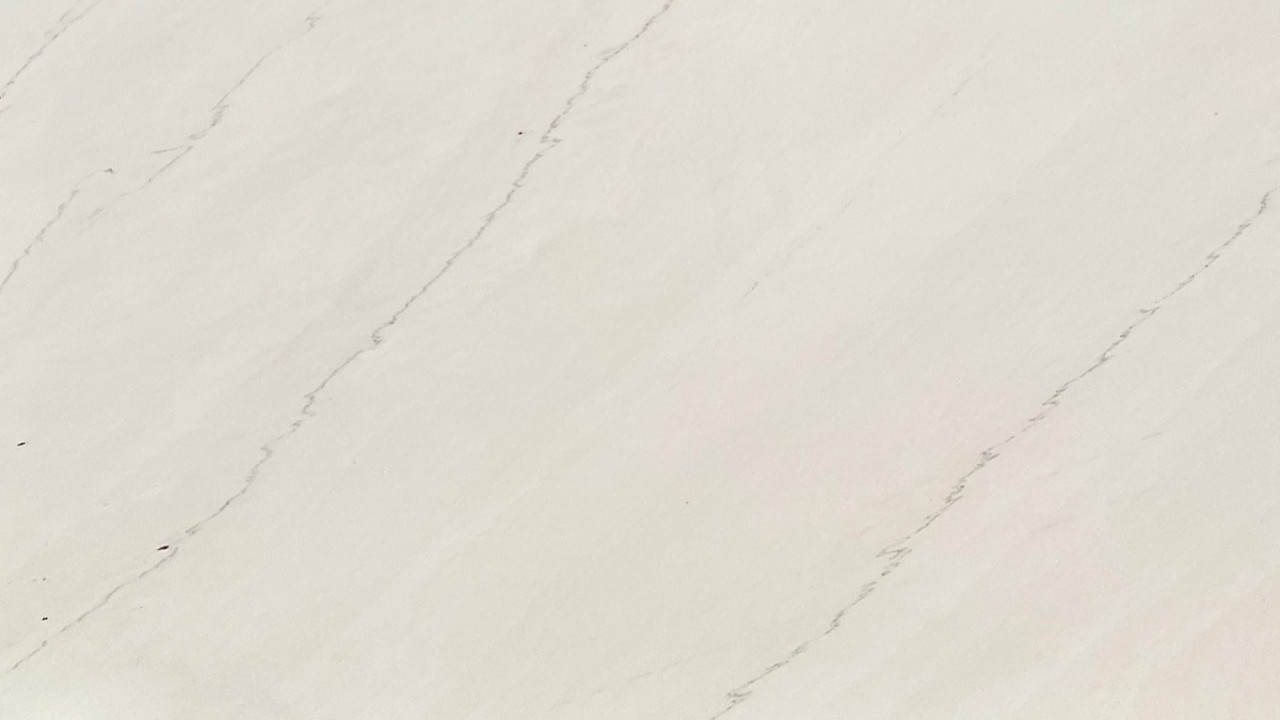 Calacatta Lincoln Stone Basyx Marble Marble