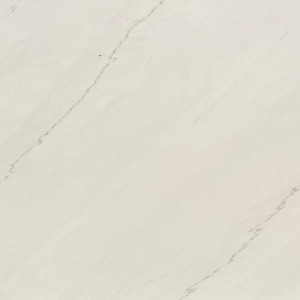 Calacatta Lincoln Stone Basyx Marble image